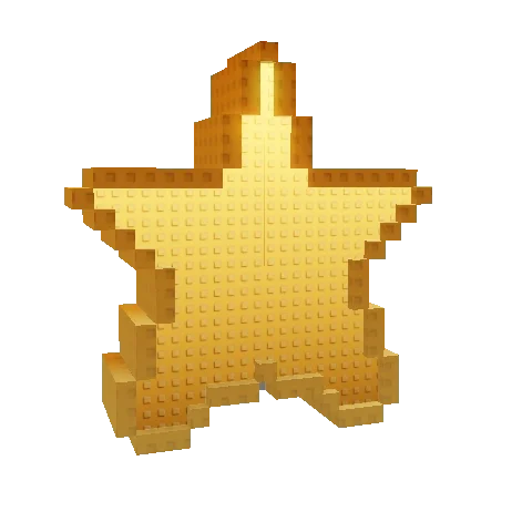 Star Fruit artwork