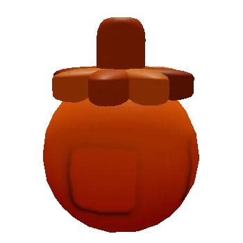 Maple Tomato artwork