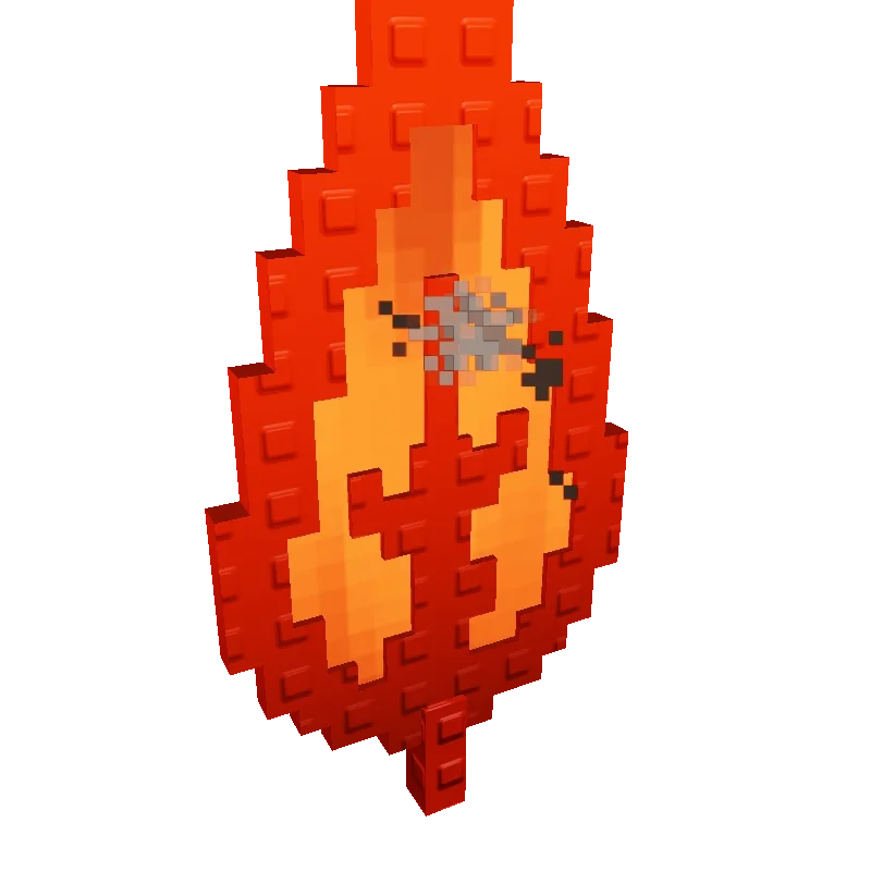 Dragon's Breath artwork