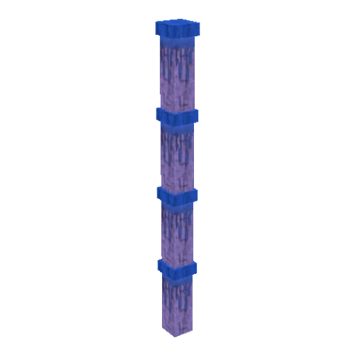 Spirit Bamboo artwork