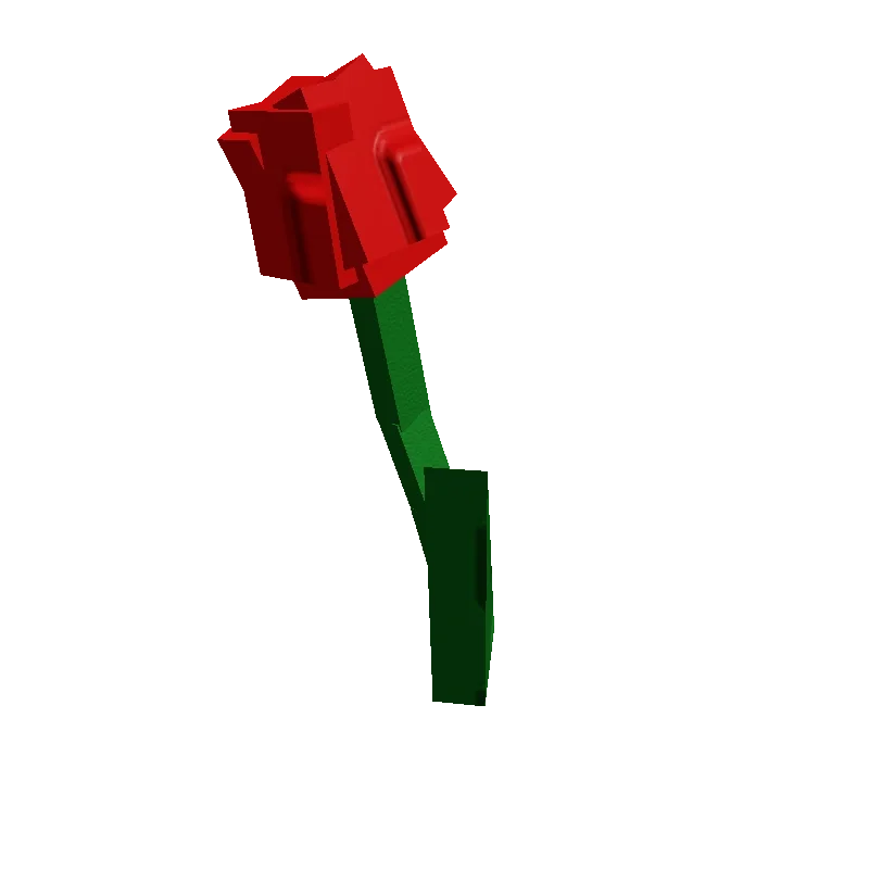 Tulip artwork