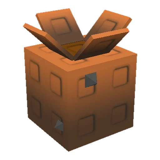 Spirit Cactus artwork