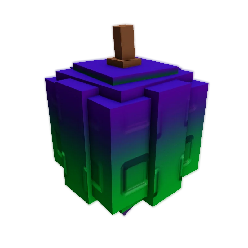 Poison Apple artwork