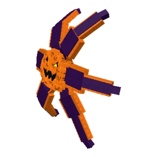 Spirit Sunflower artwork
