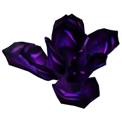 Briar Rose artwork