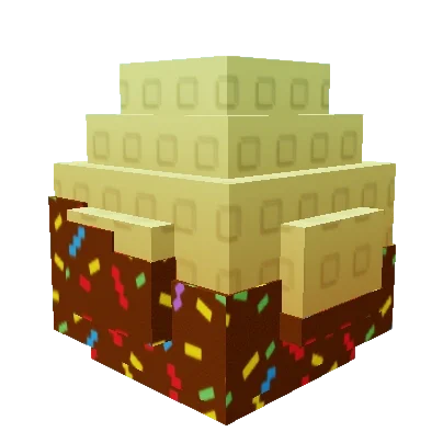 Sugar Egg artwork